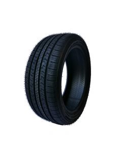 Ferentino 215/55R16 - ETERNOPRESA