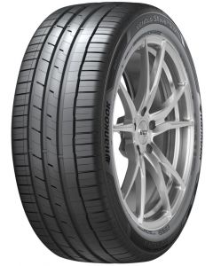 HA2755021K127WX