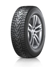HANKOOK 275/65R17 - WINTER I-PIKE