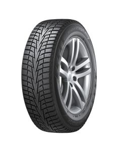 HANKOOK 285/65R17 - WINTER I-CEPT