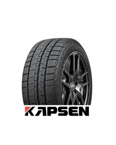 KAPSEN 165/60R14 - SNOW SHOES