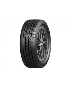 PO2153518PT90WX