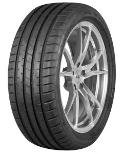 PO2355517PT91WX