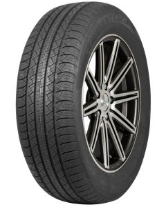 PO2358516PT30S