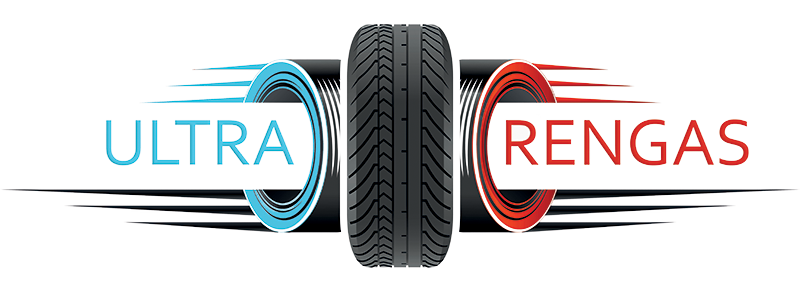 POWERTRAC 245/75R15-109/107S - POWER LANDER A/T