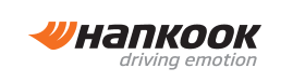 HANKOOK